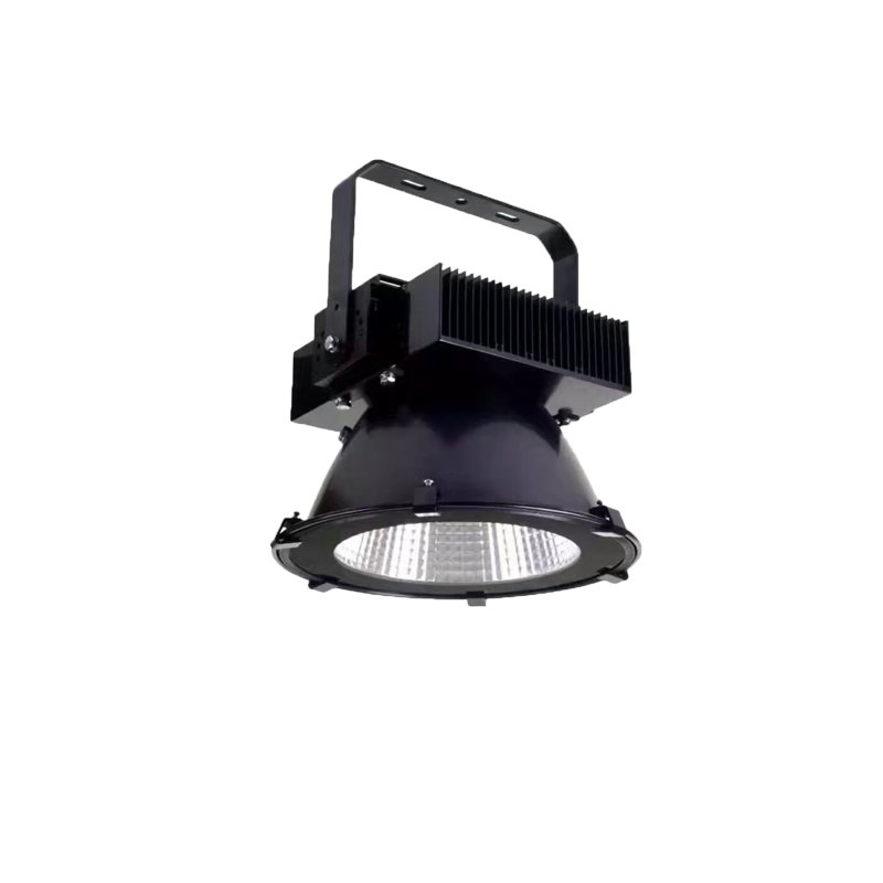 LED INDUSTRY LAMP